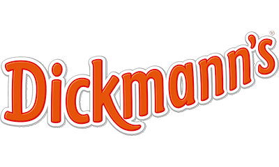 Dickmanns
